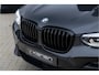BMW X3 xDrive30e M-Sport ACC Head Up Pano HarmanK 360 Laser Keyless