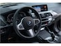BMW X3 xDrive30e M-Sport ACC Head Up Pano HarmanK 360 Laser Keyless