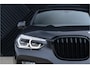BMW X3 xDrive30e M-Sport ACC Head Up Pano HarmanK 360 Laser Keyless