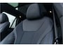 BMW X3 xDrive30e M-Sport ACC Head Up Pano HarmanK 360 Laser Keyless