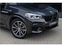BMW X3 xDrive30e M-Sport ACC Head Up Pano HarmanK 360 Laser Keyless
