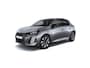 Peugeot e-208 Allure | 16" Lichtmetalen velgen 'ELBORN' | 8 jaar fabrieksgarantie of 160.000 kilometer op het accupakket | Adaptieve cruise control met Stop&Go functie