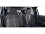 Peugeot e-208 Allure | 16" Lichtmetalen velgen 'ELBORN' | 8 jaar fabrieksgarantie of 160.000 kilometer op het accupakket | Adaptieve cruise control met Stop&Go functie