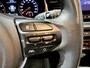 Kia Rio 1.0 T-GDi MHEV ComfortLine Navi verw stoelen/stuur