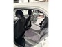 Kia Rio 1.0 T-GDi MHEV ComfortLine Navi verw stoelen/stuur