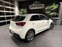 Kia Rio 1.0 T-GDi MHEV ComfortLine Navi verw stoelen/stuur