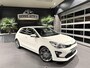Kia Rio 1.0 T-GDi MHEV ComfortLine Navi verw stoelen/stuur