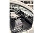 Kia Rio 1.0 T-GDi MHEV ComfortLine Navi verw stoelen/stuur