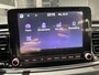 Kia Rio 1.0 T-GDi MHEV ComfortLine Navi verw stoelen/stuur