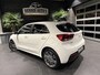 Kia Rio 1.0 T-GDi MHEV ComfortLine Navi verw stoelen/stuur