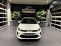 Kia Rio 1.0 T-GDi MHEV ComfortLine Navi verw stoelen/stuur