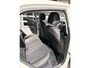 Kia Rio 1.0 T-GDi MHEV ComfortLine Navi verw stoelen/stuur