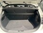 Kia Rio 1.0 T-GDi MHEV ComfortLine Navi verw stoelen/stuur