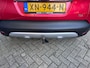 Renault Captur 1.2 TCe Helly Hansen / AUTOMAAT / Stoelverw.