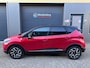 Renault Captur 1.2 TCe Helly Hansen / AUTOMAAT / Stoelverw.
