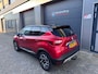 Renault Captur 1.2 TCe Helly Hansen / AUTOMAAT / Stoelverw.