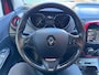 Renault Captur 1.2 TCe Helly Hansen / AUTOMAAT / Stoelverw.