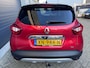 Renault Captur 1.2 TCe Helly Hansen / AUTOMAAT / Stoelverw.