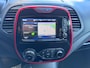 Renault Captur 1.2 TCe Helly Hansen / AUTOMAAT / Stoelverw.