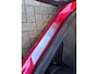 Renault Captur 1.2 TCe Helly Hansen / AUTOMAAT / Stoelverw.