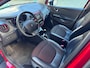 Renault Captur 1.2 TCe Helly Hansen / AUTOMAAT / Stoelverw.