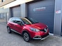 Renault Captur 1.2 TCe Helly Hansen / AUTOMAAT / Stoelverw.