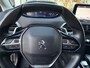 Peugeot 5008 130PK Automaat 7 Persoons *1e Eigenaar*Dealerauto*