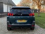 Peugeot 5008 130PK Automaat 7 Persoons *1e Eigenaar*Dealerauto*