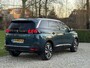 Peugeot 5008 130PK Automaat 7 Persoons *1e Eigenaar*Dealerauto*