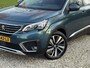 Peugeot 5008 130PK Automaat 7 Persoons *1e Eigenaar*Dealerauto*