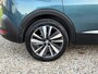 Peugeot 5008 130PK Automaat 7 Persoons *1e Eigenaar*Dealerauto*
