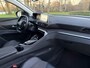 Peugeot 5008 130PK Automaat 7 Persoons *1e Eigenaar*Dealerauto*