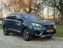 Peugeot 5008 130PK Automaat 7 Persoons *1e Eigenaar*Dealerauto*
