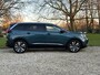 Peugeot 5008 130PK Automaat 7 Persoons *1e Eigenaar*Dealerauto*