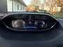 Peugeot 5008 130PK Automaat 7 Persoons *1e Eigenaar*Dealerauto*