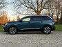 Peugeot 5008 130PK Automaat 7 Persoons *1e Eigenaar*Dealerauto*