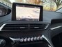 Peugeot 5008 130PK Automaat 7 Persoons *1e Eigenaar*Dealerauto*
