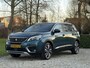 Peugeot 5008 130PK Automaat 7 Persoons *1e Eigenaar*Dealerauto*
