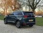 Peugeot 5008 130PK Automaat 7 Persoons *1e Eigenaar*Dealerauto*