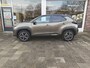Toyota Yaris Cross 1.5 Hyb. Executive