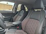Toyota Yaris Cross 1.5 Hyb. Executive