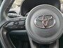Toyota Yaris Cross 1.5 Hyb. Executive