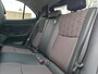 Toyota Yaris Cross 1.5 Hyb. Executive