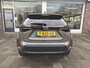 Toyota Yaris Cross 1.5 Hyb. Executive