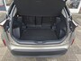 Toyota Yaris Cross 1.5 Hyb. Executive