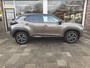 Toyota Yaris Cross 1.5 Hyb. Executive