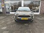 Toyota Yaris Cross 1.5 Hyb. Executive