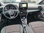 Toyota Yaris Cross 1.5 Hyb. Executive