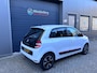 Renault Twingo 1.0 SCe Expression /Parksensor/CruiseControl