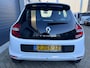 Renault Twingo 1.0 SCe Expression /Parksensor/CruiseControl